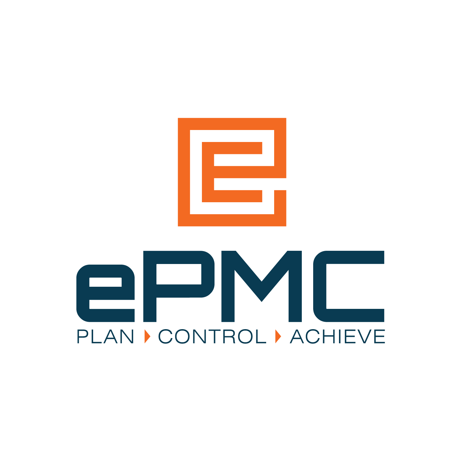 ePMC Logo
