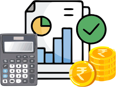 ROI Calculator