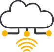 Cloud Based