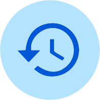 Delay Control