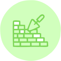 Material Management