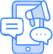 Mobile First