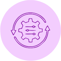 Reworks Control