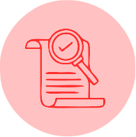 Scope Management