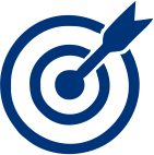 Action Oriented Platform