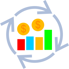 Better Cash Flow