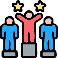 Competitive Edge