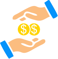 Cost Savings