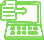 icon