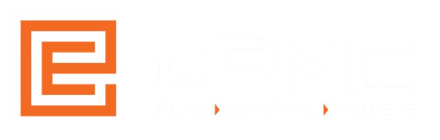 ePMC Logo